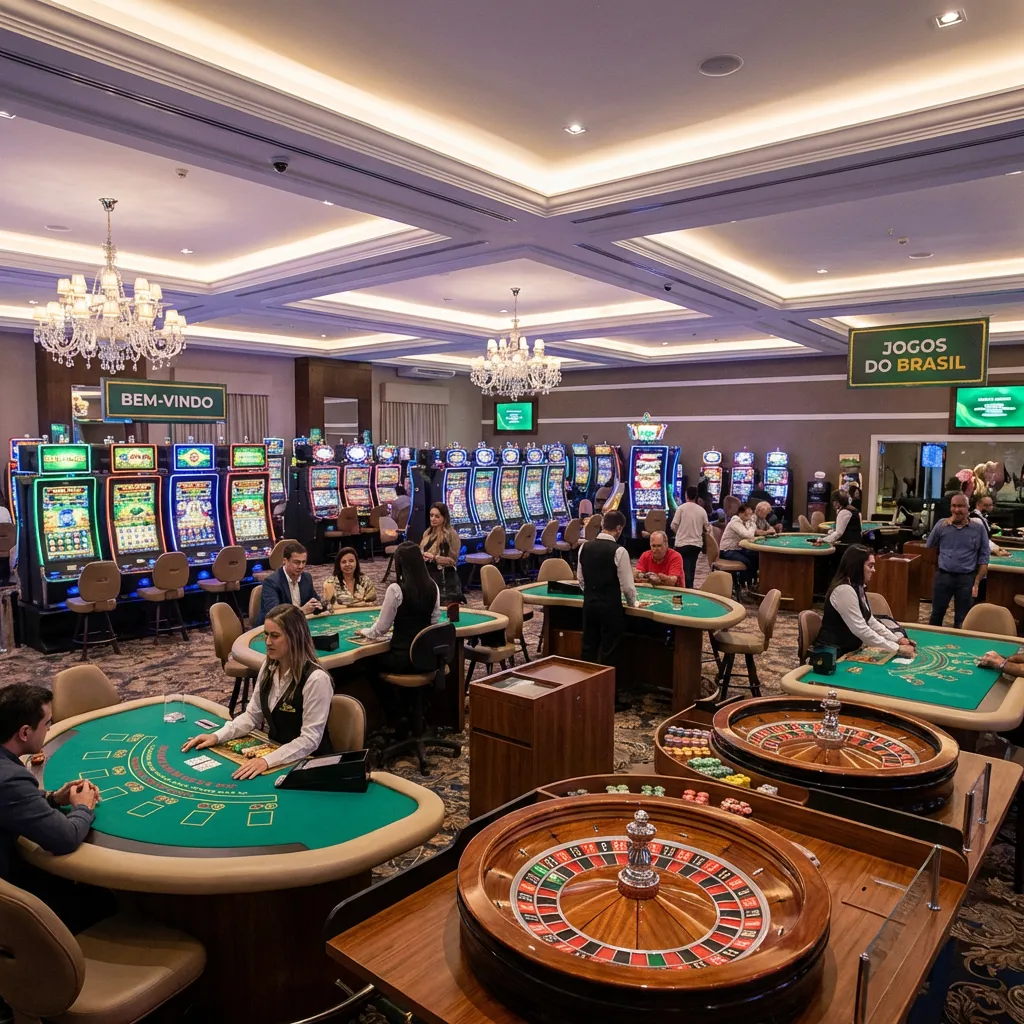 Book of Dead Slot