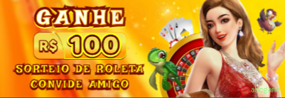 Depositar abcgame