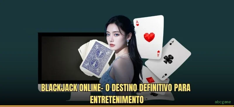 Segurança Depósitos abcgame