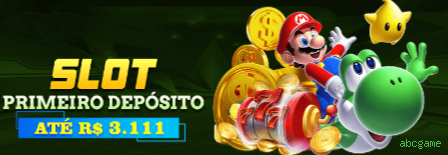 Apostas Esportivas abcgame