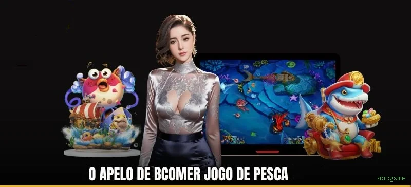 eSports abcgame