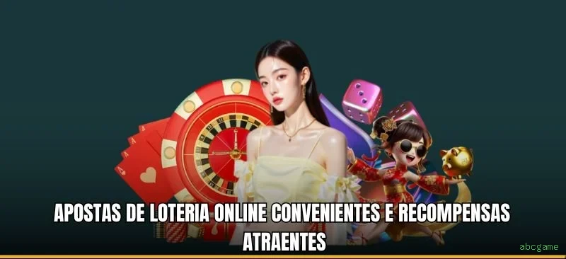 Fortune Ox Slot