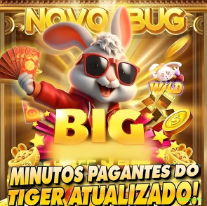 Estratégias Gonzo's Quest