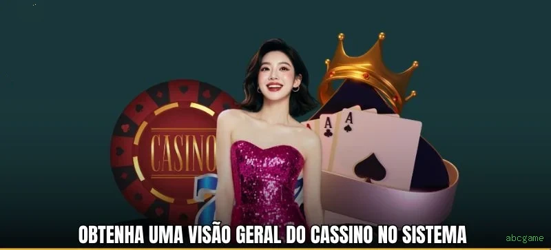 abcgame Plataforma