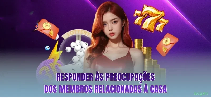 Jogos abcgame