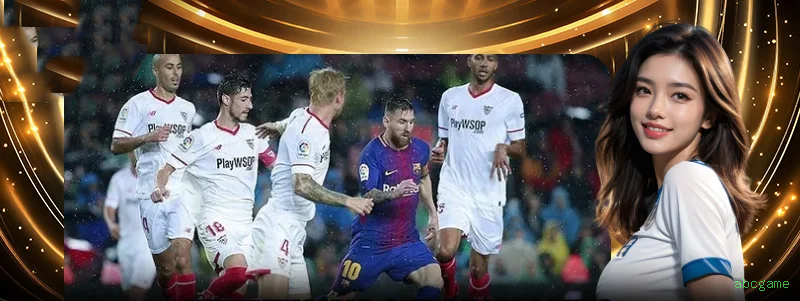 Mesa Digital vs Ao Vivo