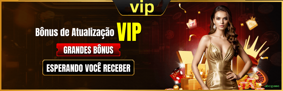 NetEnt Slots