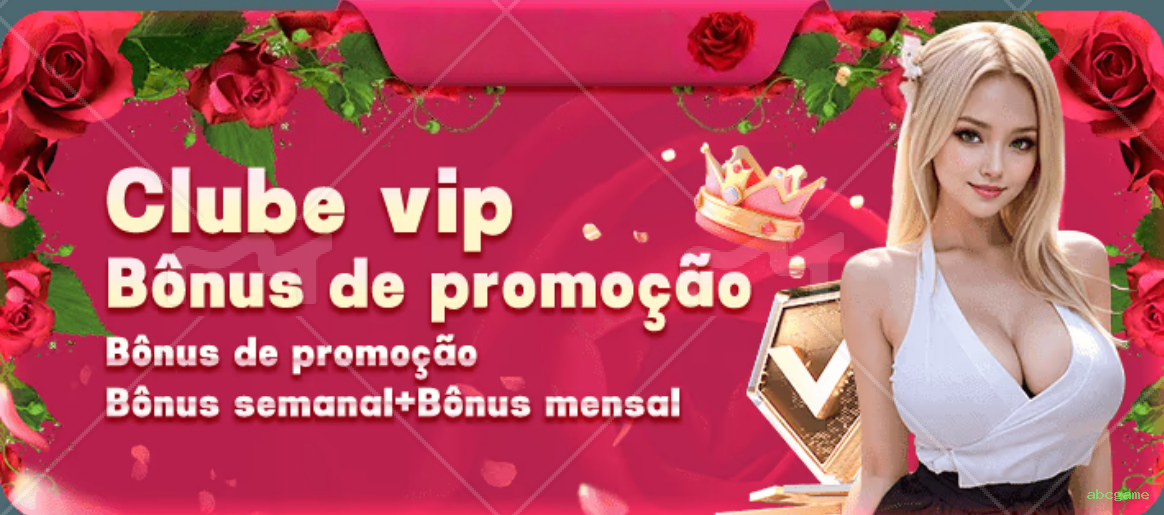 Novos Jogos abcgame