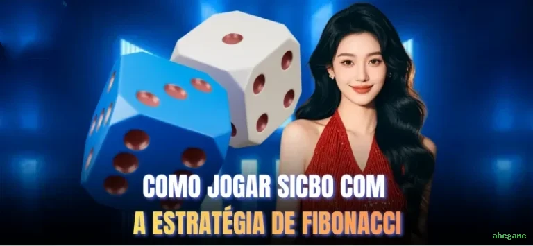 Pagamentos abcgame