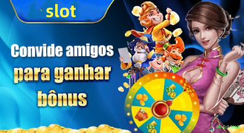 PIX abcgame