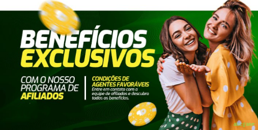 Play'n GO Slots
