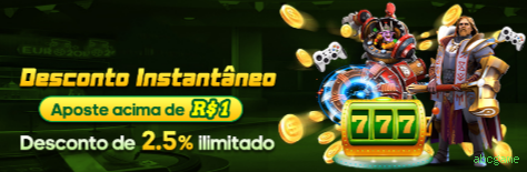 Starburst NetEnt