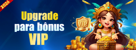Wild West Gold Slot abcgame