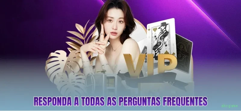 Wild West Gold variantes